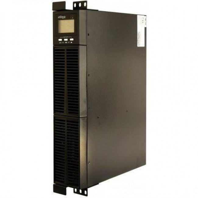 EnerGenie On-Line 1000VA (EG-UPSO-RACK-1000)