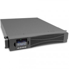 Digitus OnLine 1500VA/1500W LCD Rack/Tower (DN-170094)