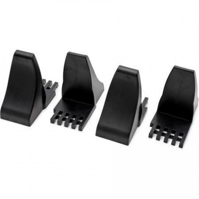 Источник бесперебойного питания Digitus OnLine 1500VA/1500W LCD Rack/Tower (DN-170094)