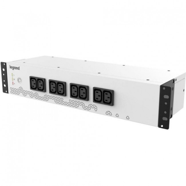 Legrand PDU 800VA IEC (310331)
