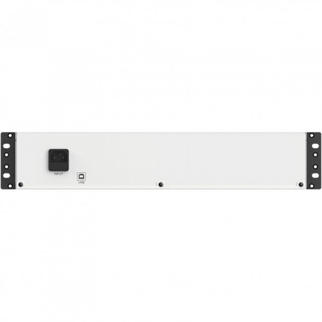 Legrand PDU 800VA IEC (310331)