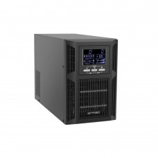 Armac PF1 (O/1000I/PF1)