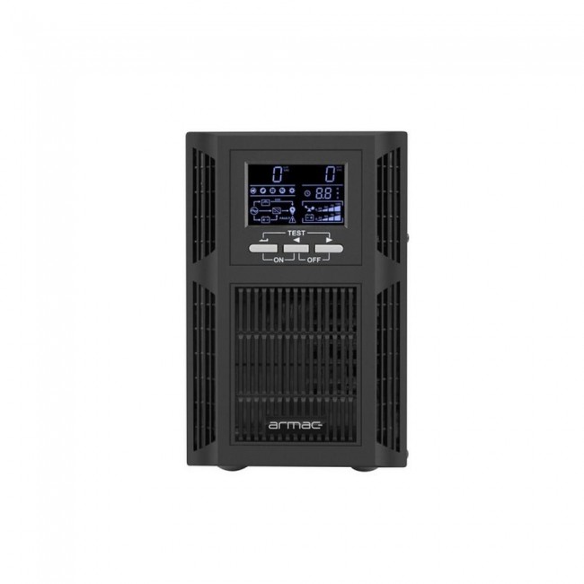 Armac PF1 (O/1000I/PF1)
