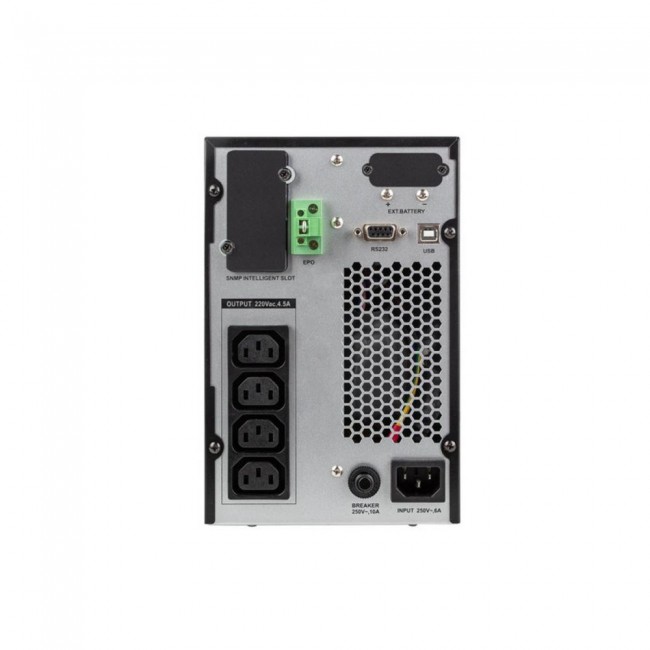 Armac PF1 (O/1000I/PF1)