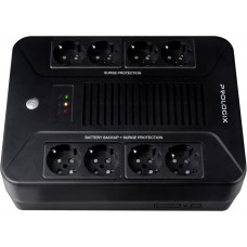 Prologix PLP1000VA8LED