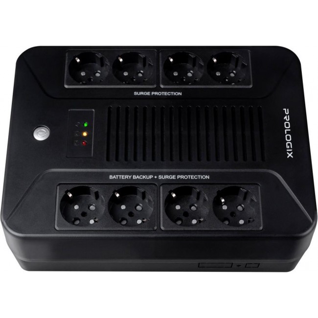Prologix PLP1000VA8LED