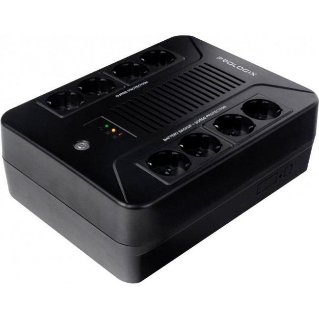 Prologix PLP1000VA8LED