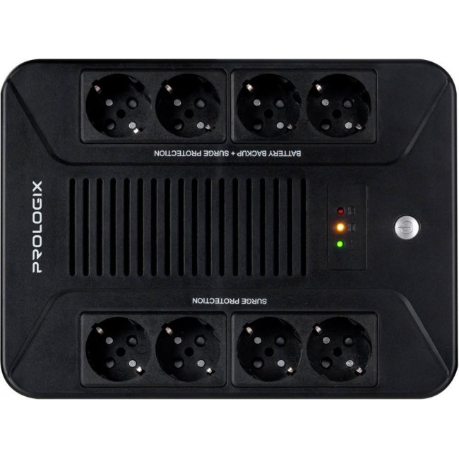 Prologix PLP1000VA8LED