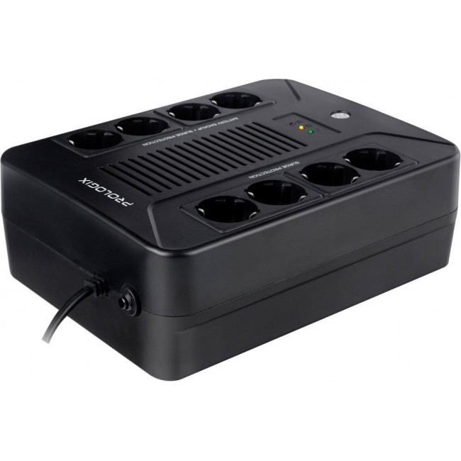 Prologix PLP1000VA8LED