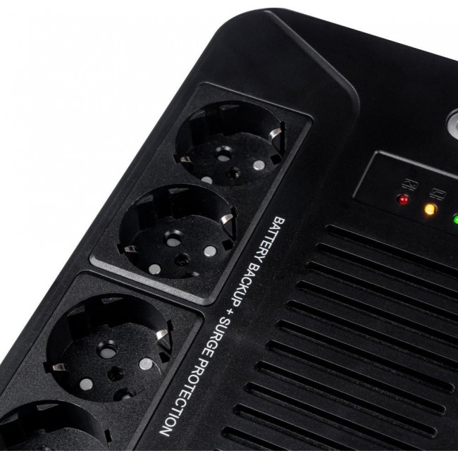 Prologix PLP1000VA8LED