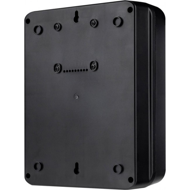 Prologix PLP1000VA8LED