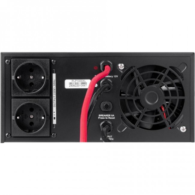 Prologix PLP1000XL