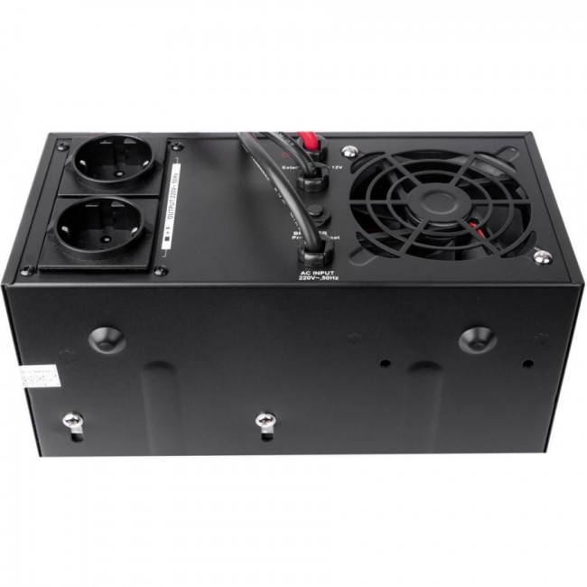 Prologix PLP1000XL