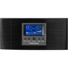 Prologix PLP1200XL