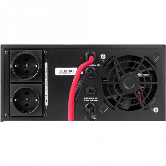 Prologix PLP1200XL
