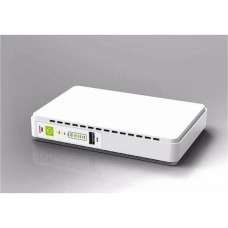 Prologix PLP418ECO