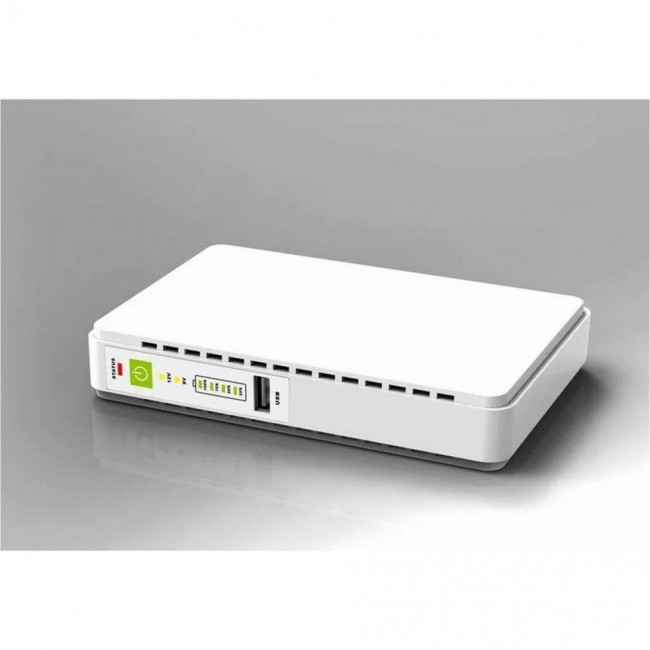 Prologix PLP418ECO