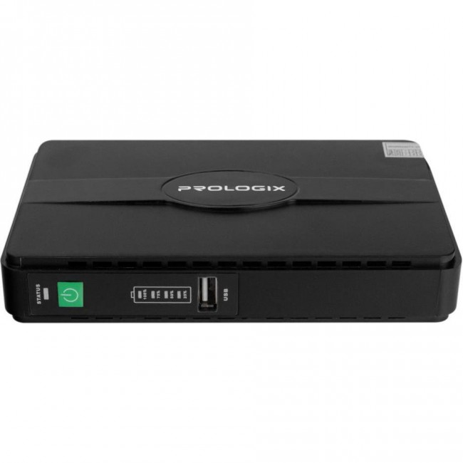Prologix PLP418ECO