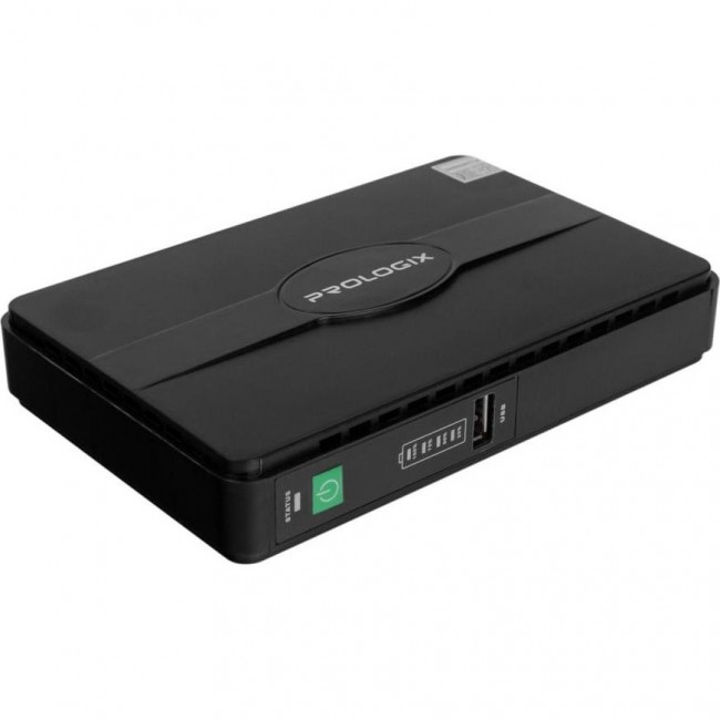Prologix PLP418ECO