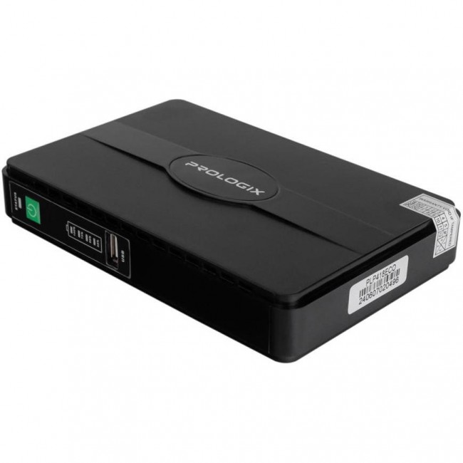 Prologix PLP418ECO
