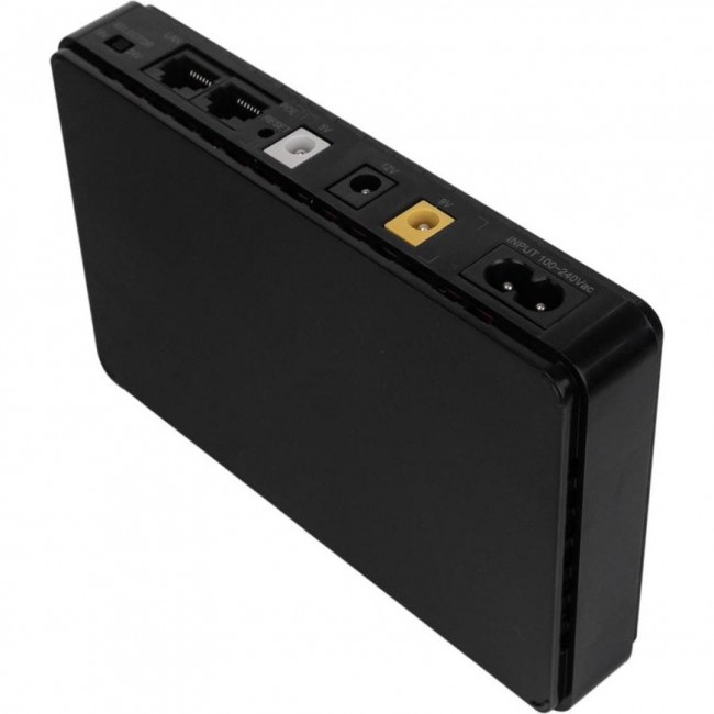 Prologix PLP418ECO