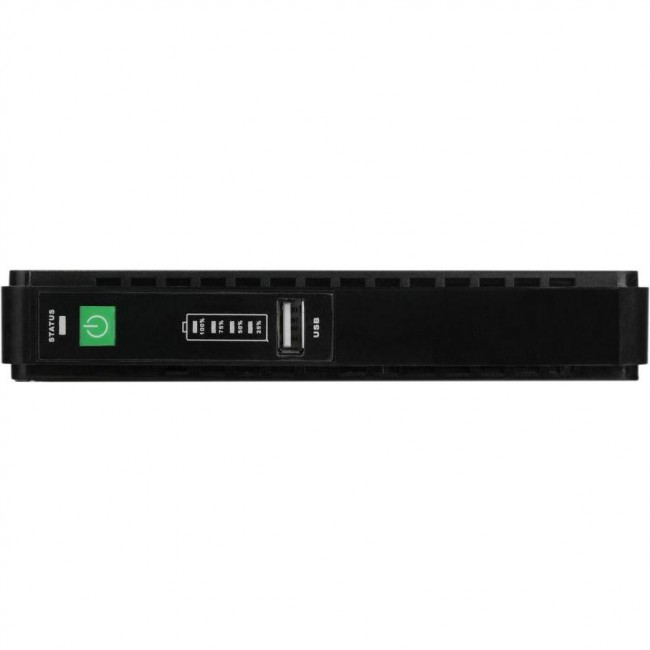 Prologix PLP418ECO