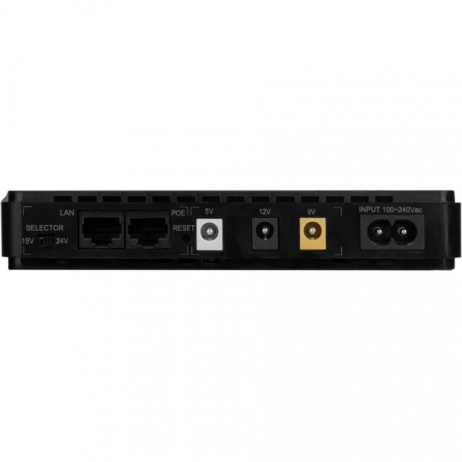 Prologix PLP418ECO