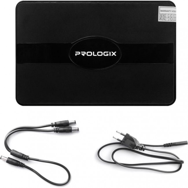 Prologix PLP418ECO