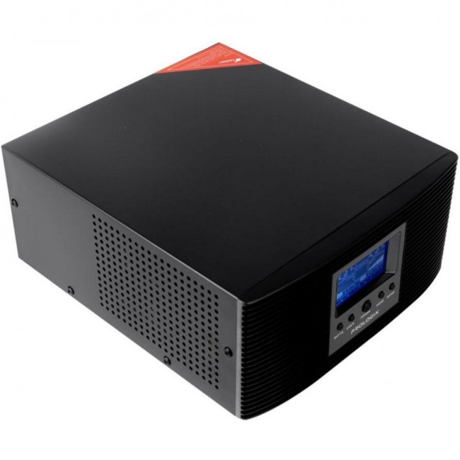 Prologix PLP600XL