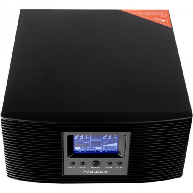 Prologix PLP600XL