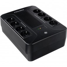 Prologix PLP650VA8LED