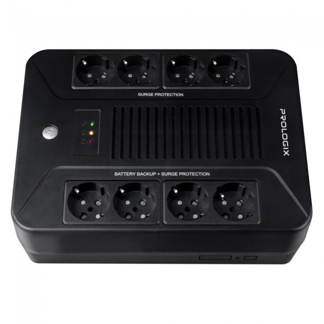 Prologix PLP650VA8LED