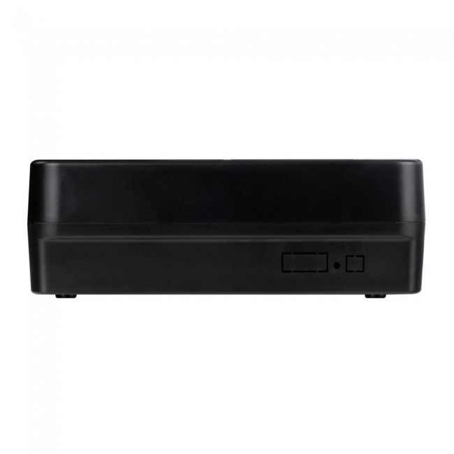 Prologix PLP650VA8LED