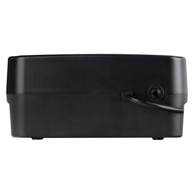 Prologix PLP650VA8LED