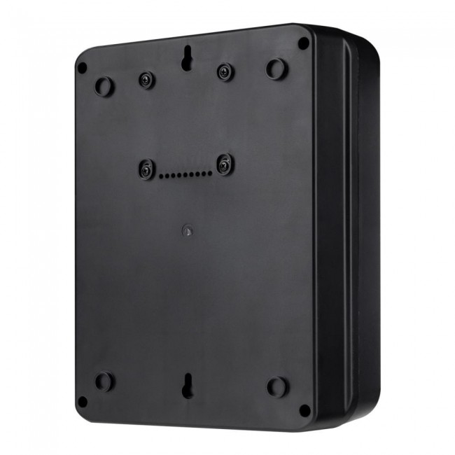 Prologix PLP650VA8LED