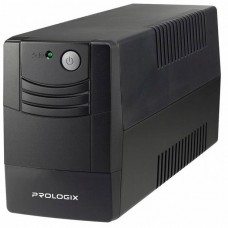 Prologix PLP800VA2LED