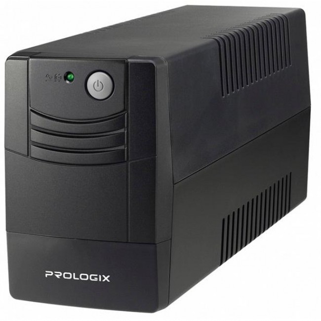 Prologix PLP800VA2LED