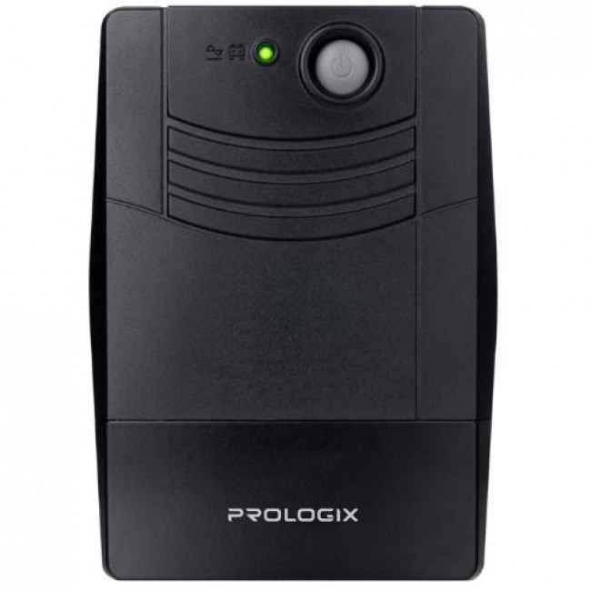 Prologix PLP800VA2LED