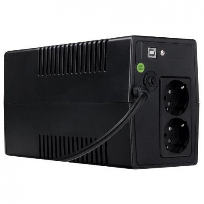Prologix PLP800VA2LED