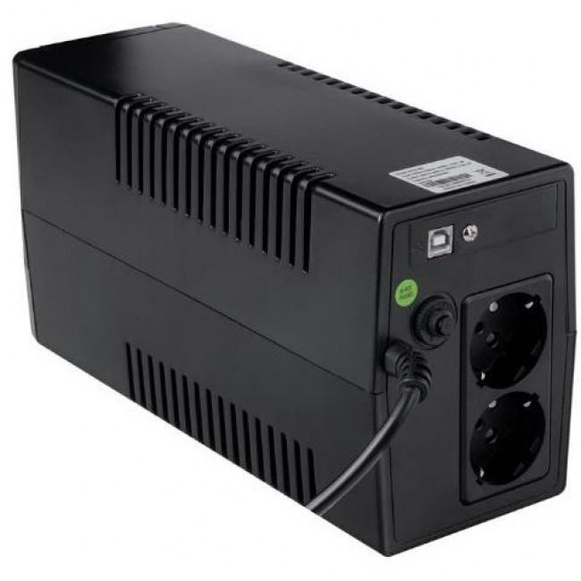 Prologix PLP800VA2LED