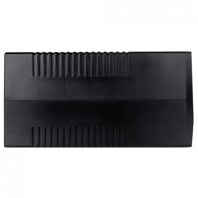 Prologix PLP800VA2LED