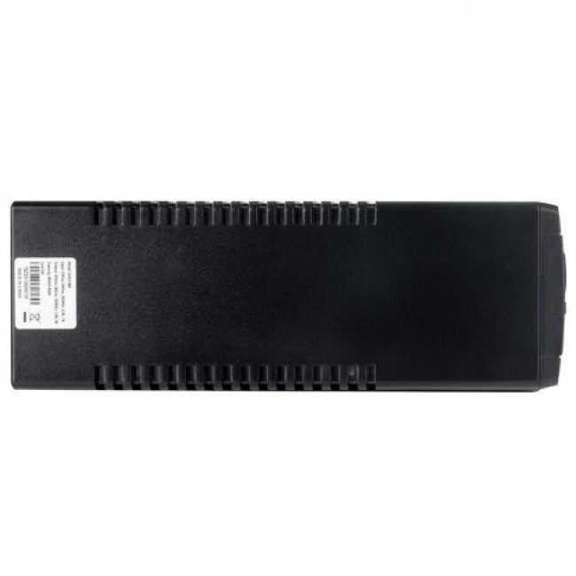 Prologix PLP800VA2LED