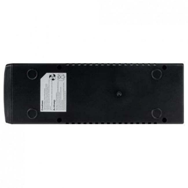 Prologix PLP800VA2LED