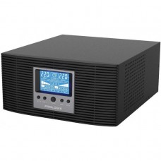 Prologix PLP800XL