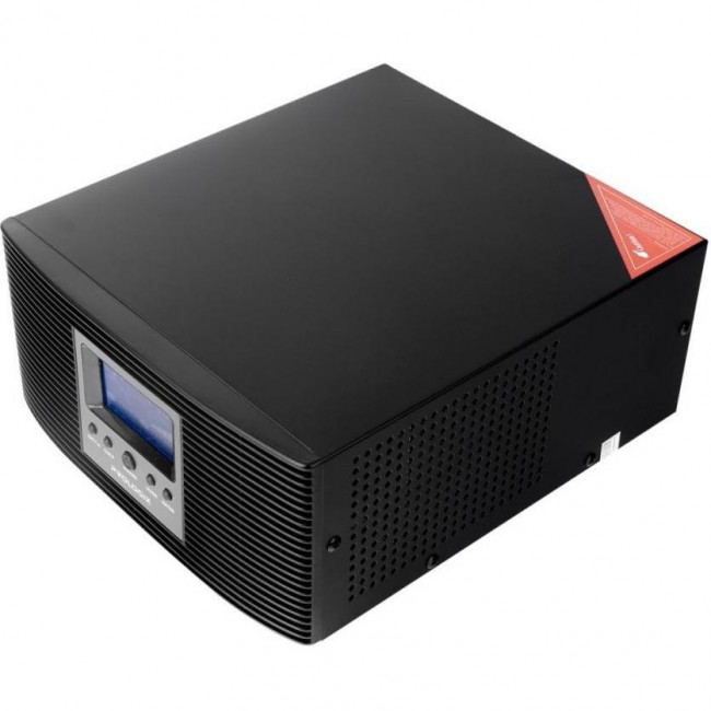 Prologix PLP800XL