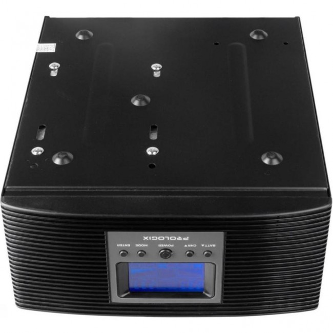 Prologix PLP800XL