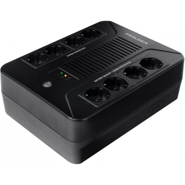 Prologix PLP850VA8LED