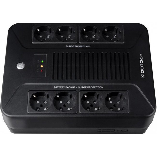 Prologix PLP850VA8LED