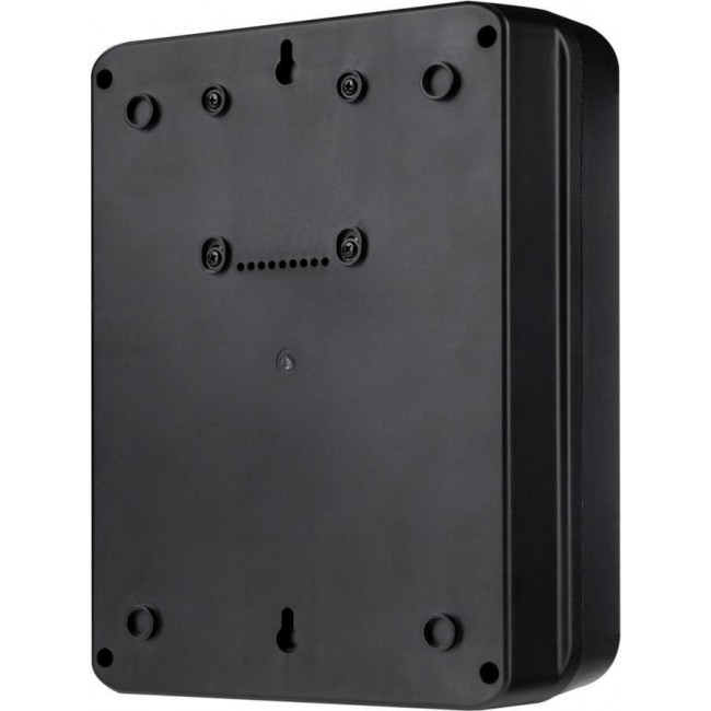 Prologix PLP850VA8LED