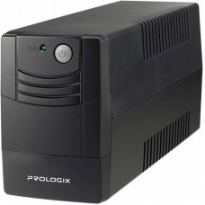 Prologix PLPU1000VA4LED